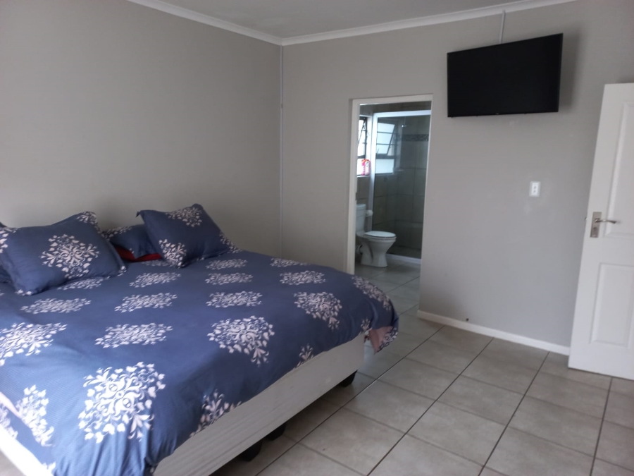 3 Bedroom Property for Sale in Gonubie Eastern Cape